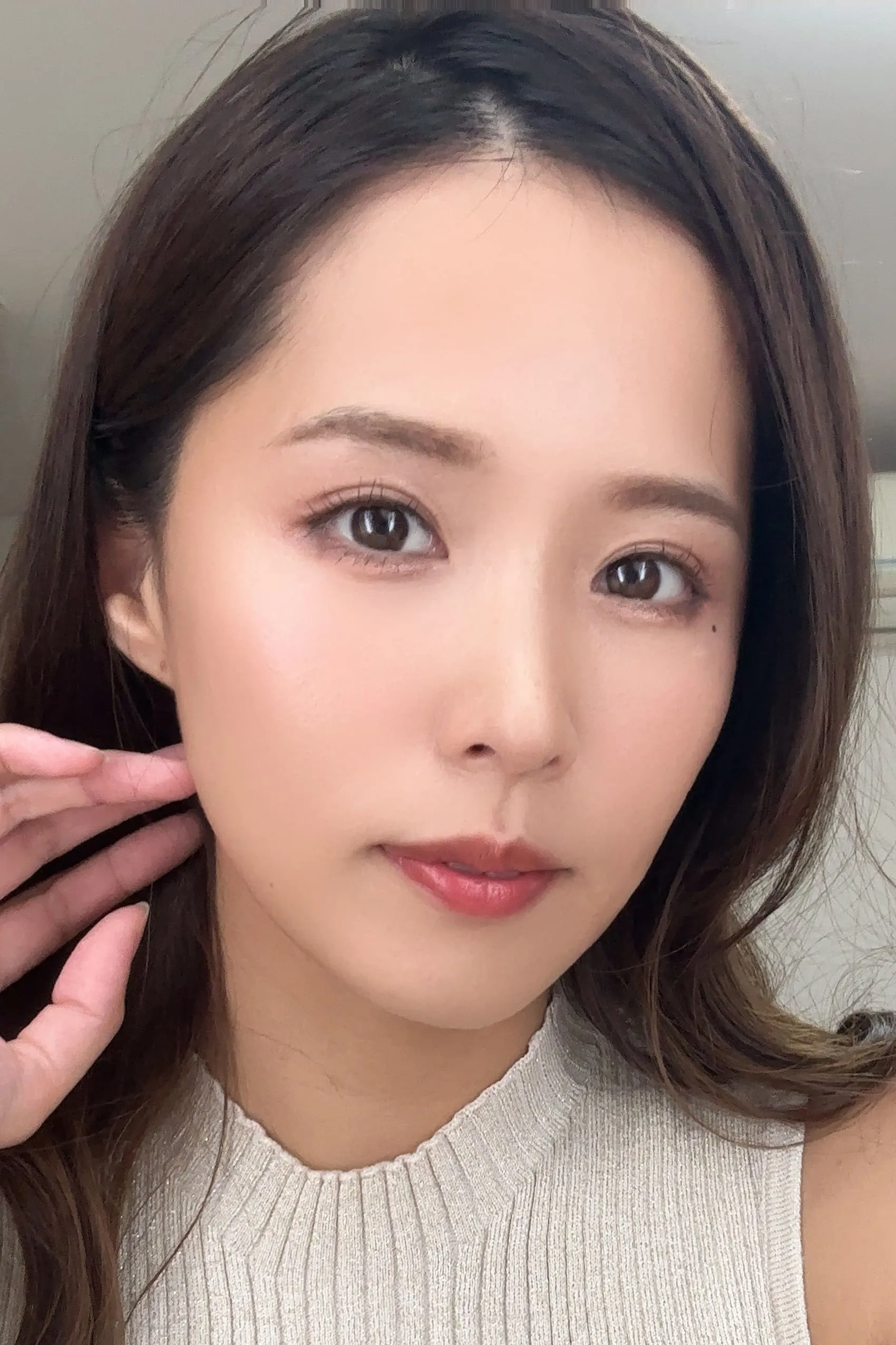 旧物新生纪实综艺全集在线观看